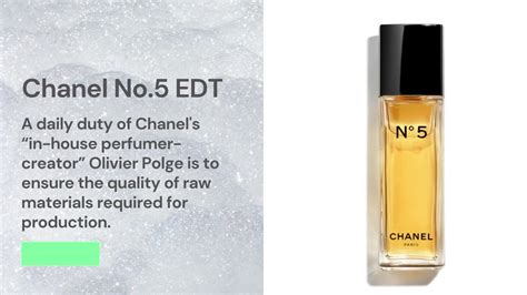 does chanel 5 smell good|who wears chanel 5.